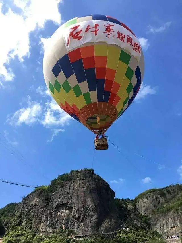 好玩景点岳阳有哪些地方_岳阳游玩景点_岳阳有什么好玩的景点