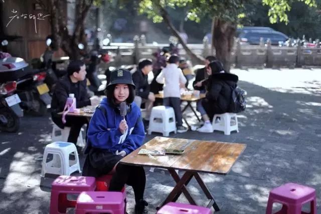 腾冲樱花谷旅游攻略_腾冲樱花谷好玩么_腾冲樱花谷风景区花期