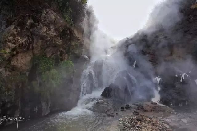 腾冲樱花谷旅游攻略_腾冲樱花谷好玩么_腾冲樱花谷风景区花期