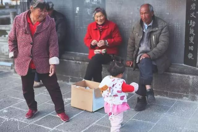 腾冲樱花谷好玩么_腾冲樱花谷风景区花期_腾冲樱花谷旅游攻略