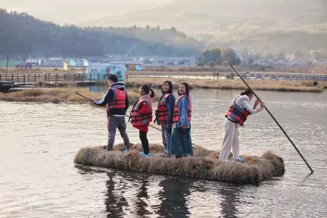 腾冲樱花谷旅游攻略_腾冲樱花谷风景区花期_腾冲樱花谷好玩么