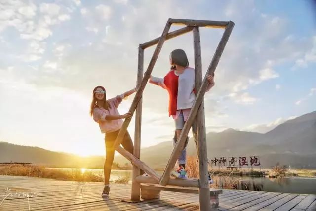 腾冲樱花谷风景区花期_腾冲樱花谷旅游攻略_腾冲樱花谷好玩么