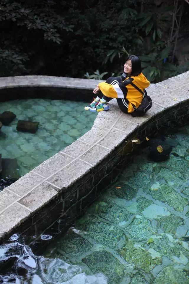 腾冲樱花谷旅游攻略_腾冲樱花谷风景区花期_腾冲樱花谷好玩么