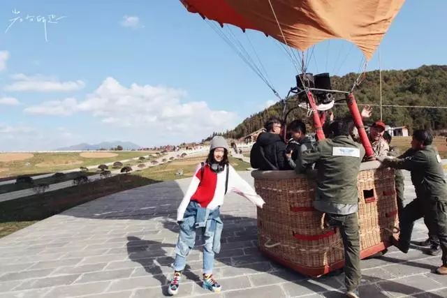 腾冲樱花谷好玩么_腾冲樱花谷风景区花期_腾冲樱花谷旅游攻略