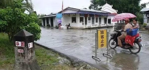 腾冲樱花谷好玩么_腾冲的樱花谷有什么景色_腾冲樱花谷旅游攻略