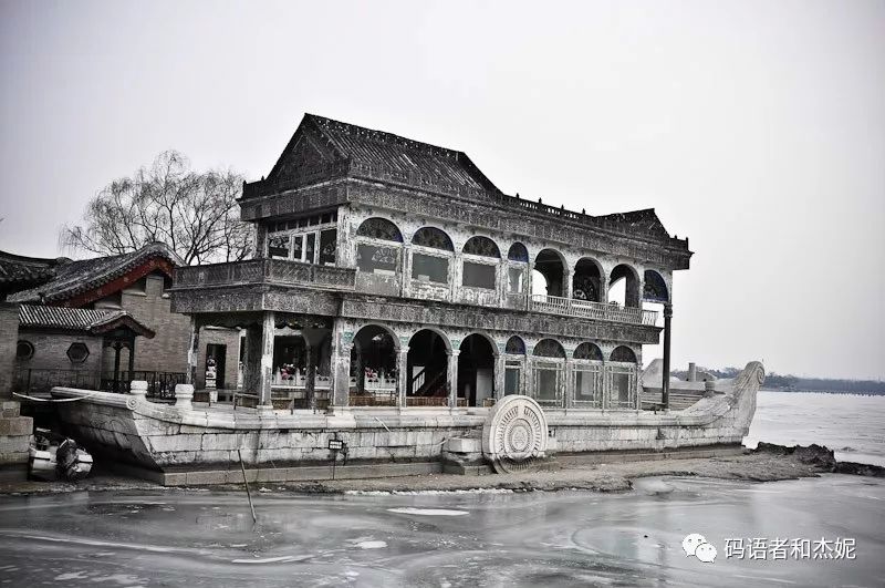 北京旅游住大栅栏方便吗_北京大栅栏住宿攻略_住在北京大栅栏旅游攻略