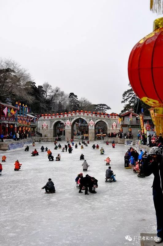 住在北京大栅栏旅游攻略_北京大栅栏住宿攻略_北京旅游住大栅栏方便吗