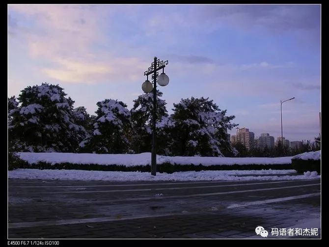 住在北京大栅栏旅游攻略_北京旅游住大栅栏方便吗_北京大栅栏住宿攻略