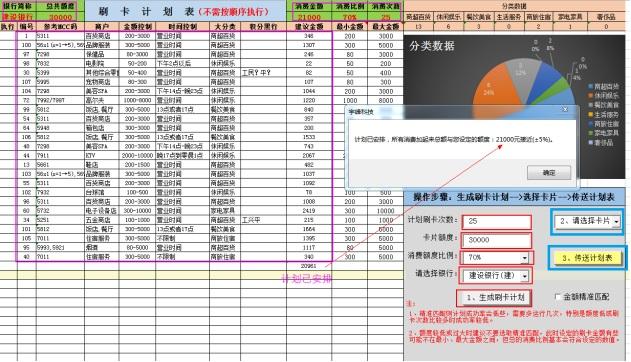 通过信用卡贷款的软件_信用贷款卡软件通过审核_信用贷款卡软件通过率高吗