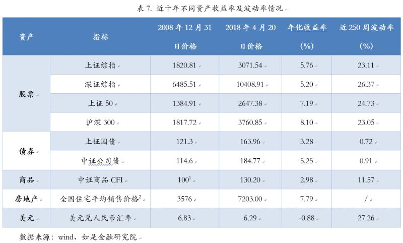 财富公司_红上财富公司骗局_财富公司赚钱吗