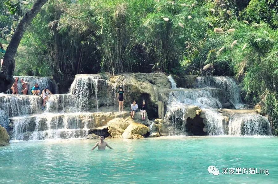 出国背什么包方便_出国背包旅游划算吗_出国旅游背包