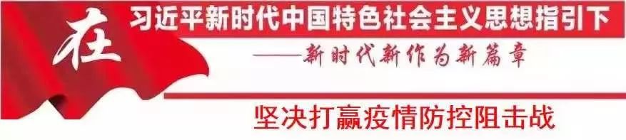 广西东兴游玩_广西攻略东兴旅游景区_广西东兴旅游攻略