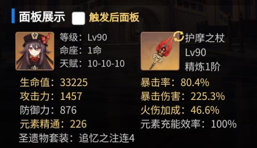 主播培训学校_主播_阳西女主播阳西女主播