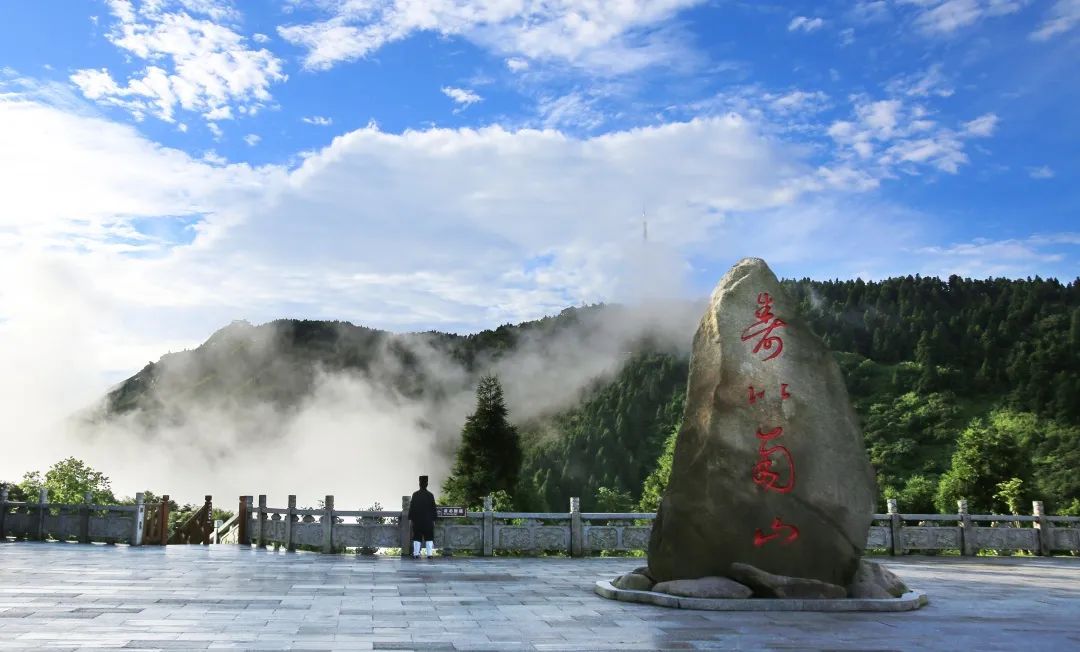 深圳去衡山攻略_深圳到衡山旅游攻略_深圳到衡山自驾游