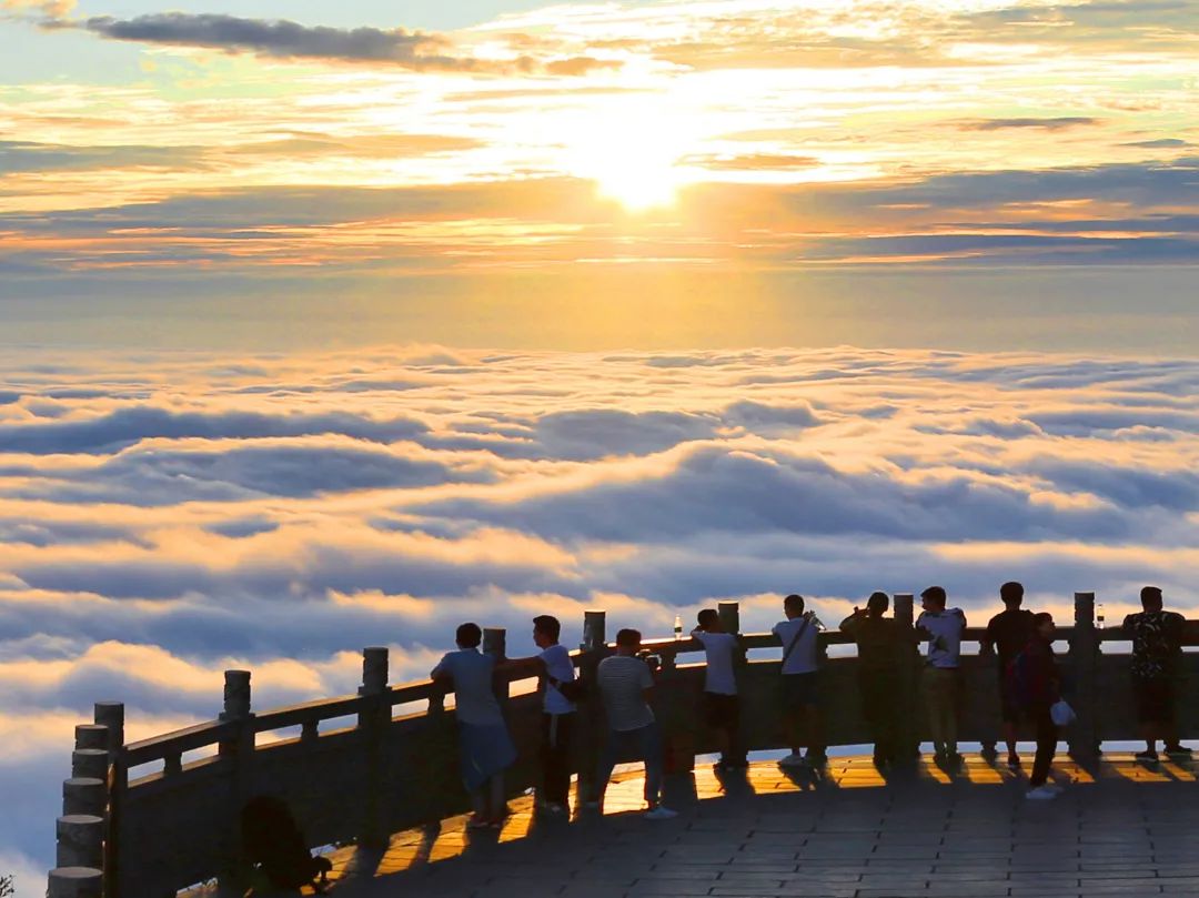 深圳到衡山旅游攻略_深圳到衡山自驾游_深圳去衡山攻略