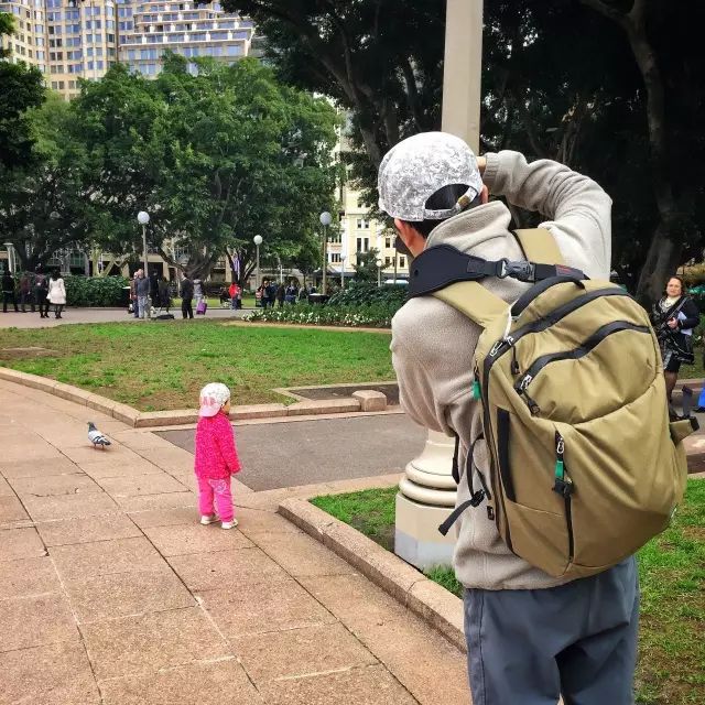 出国背包旅游划算吗_出国背包旅游可以带吗_出国旅游背包