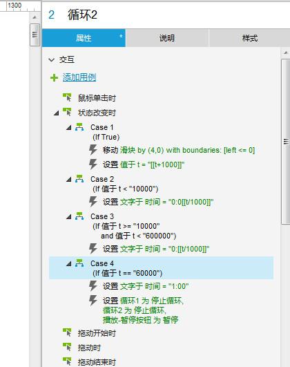 歌词图片制作app_歌词照片软件_歌词图片制作器