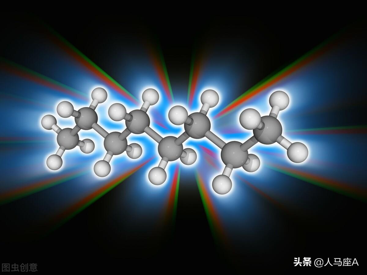 人工合成汽油骗局_这个汽油合成什么意思啊_汽油人工合成技术