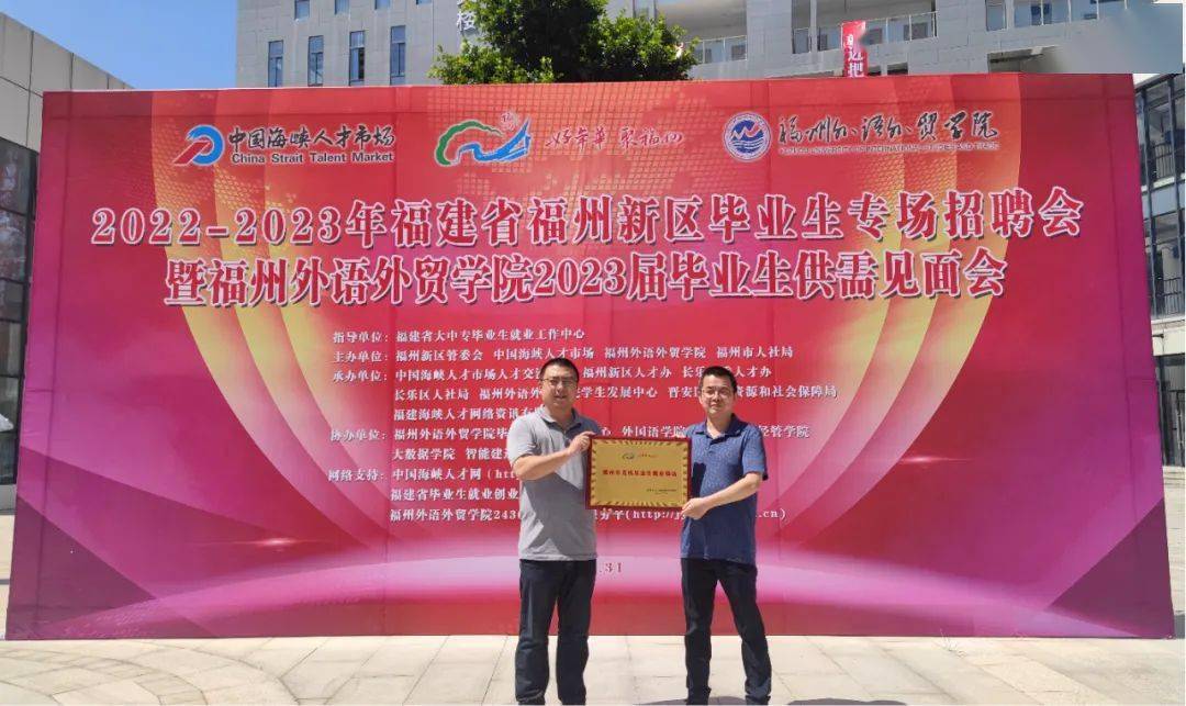 招聘成都窗帘营业员_教师招聘成都_成都一对一招聘