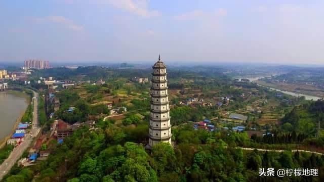 湛江古城风景图_湛江雷州古城旅游攻略_湛江古镇旅游景点