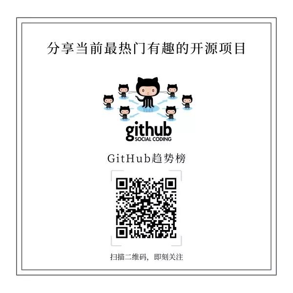 员工数据分析_数据分析员岗位职责_数据分析员岗位说明书