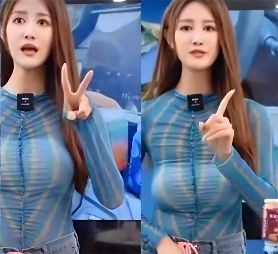 阳西女主播阳西女主播_yy主播最火女主播视频_主播