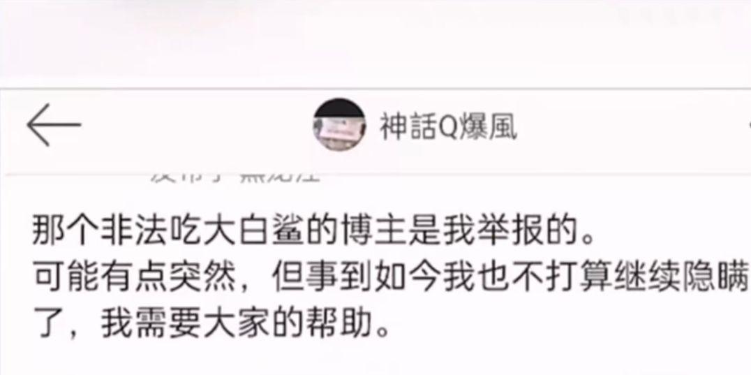 主播_yy主播最火女主播视频_阳西女主播阳西女主播