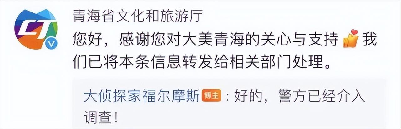 阳西女主播阳西女主播_yy主播最火女主播视频_主播