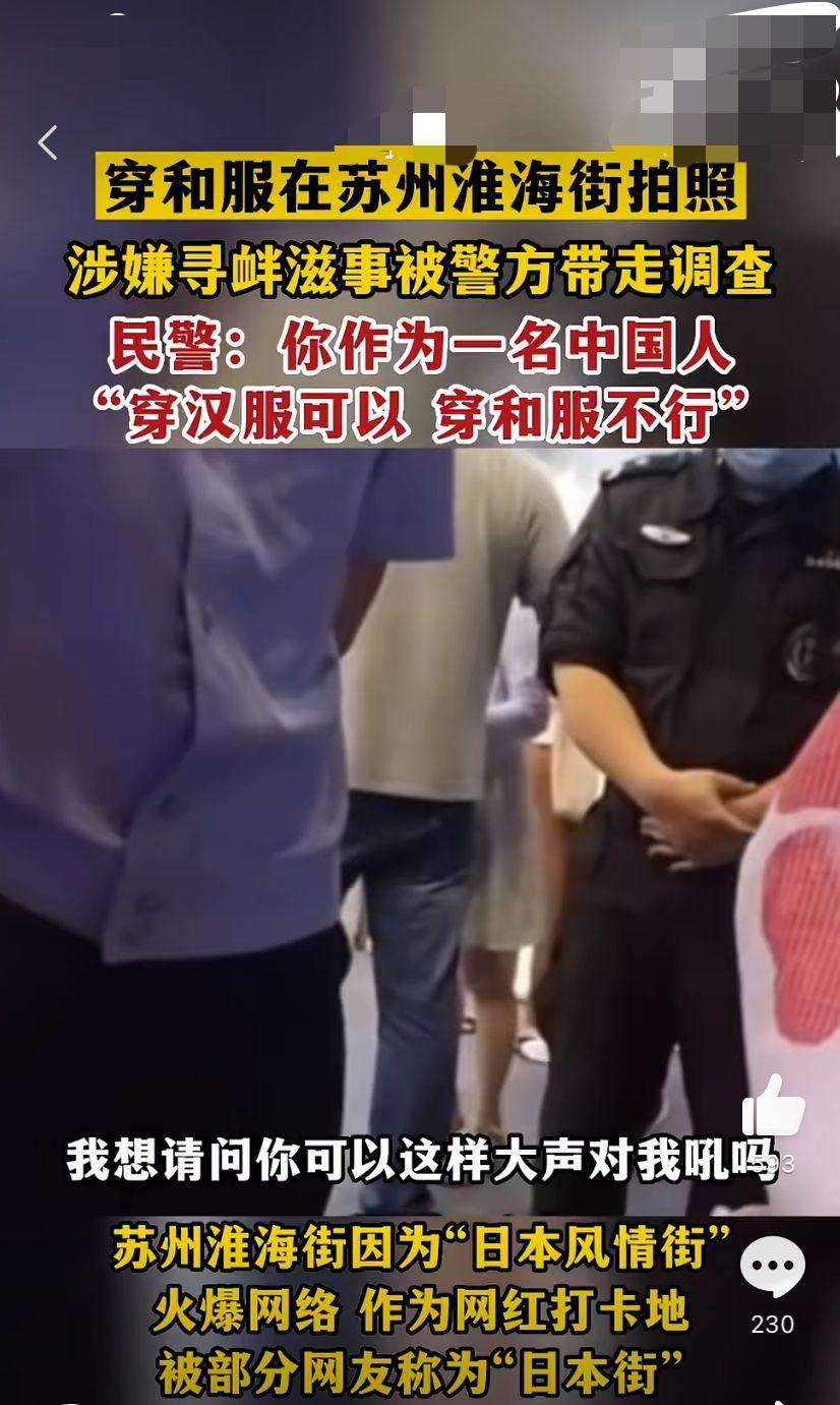 yy主播最火女主播视频_主播_阳西女主播阳西女主播