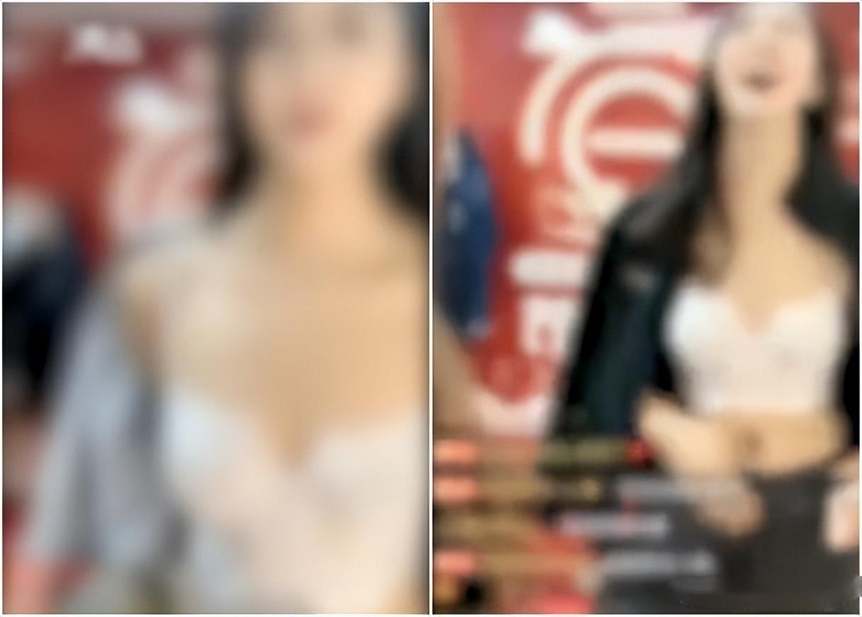 yy主播最火女主播视频_阳西女主播阳西女主播_主播