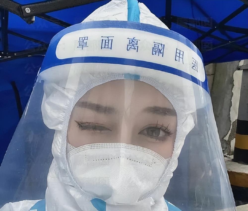 主播_yy主播最火女主播视频_阳西女主播阳西女主播