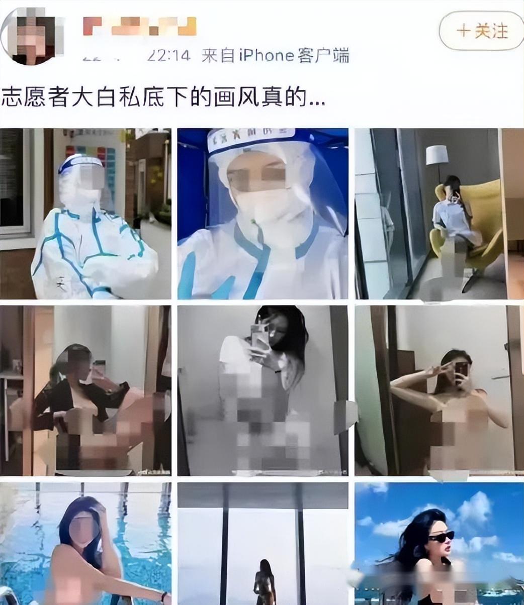 阳西女主播阳西女主播_主播_yy主播最火女主播视频