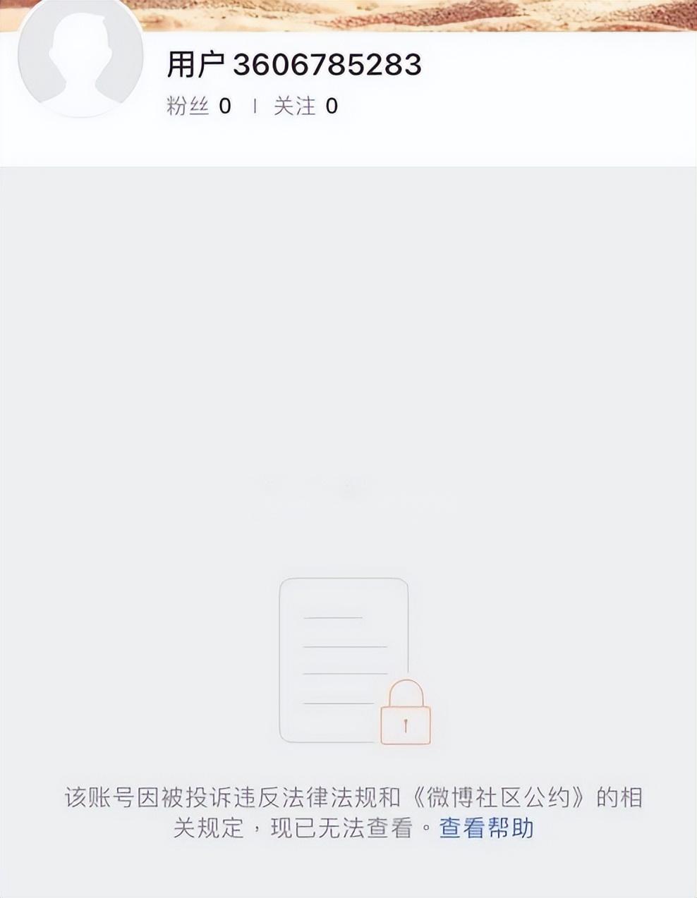 主播_yy主播最火女主播视频_阳西女主播阳西女主播