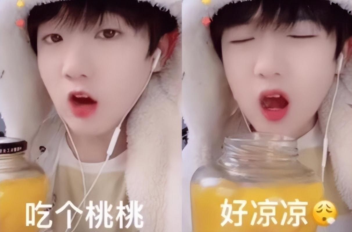 yy主播最火女主播视频_主播_阳西女主播阳西女主播