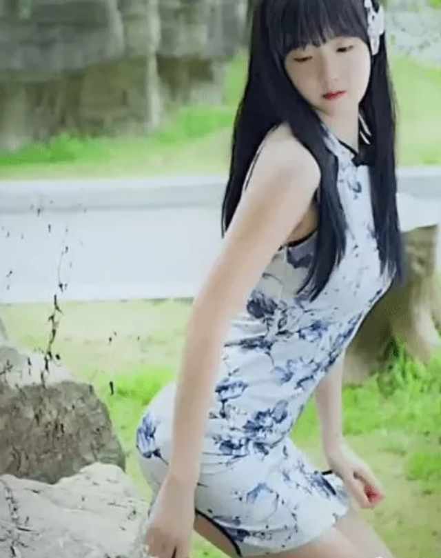 主播_阳西女主播阳西女主播_yy主播最火女主播视频