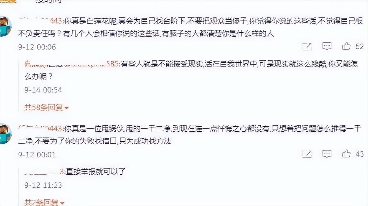主播_yy主播最火女主播视频_阳西女主播阳西女主播