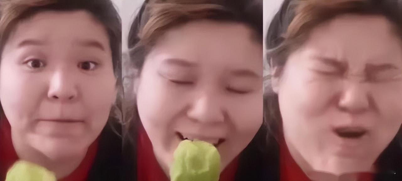 yy主播最火女主播视频_阳西女主播阳西女主播_主播