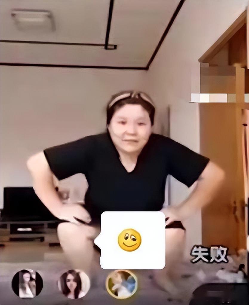 主播_yy主播最火女主播视频_阳西女主播阳西女主播
