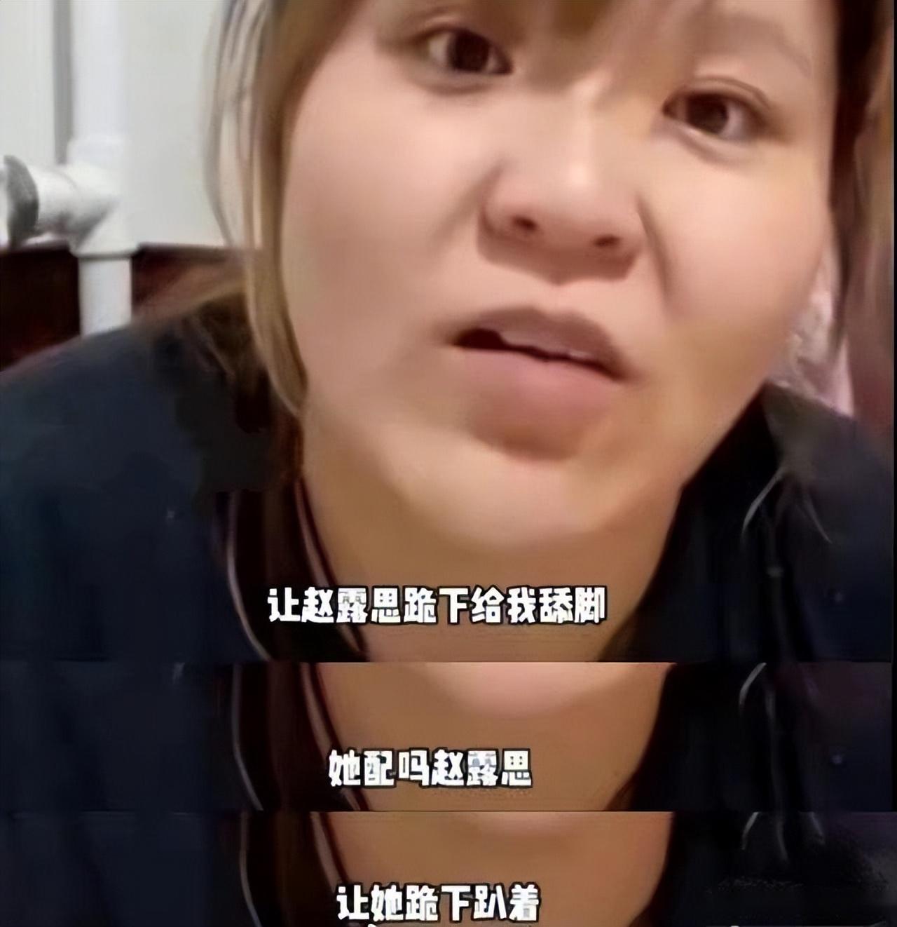 yy主播最火女主播视频_主播_阳西女主播阳西女主播