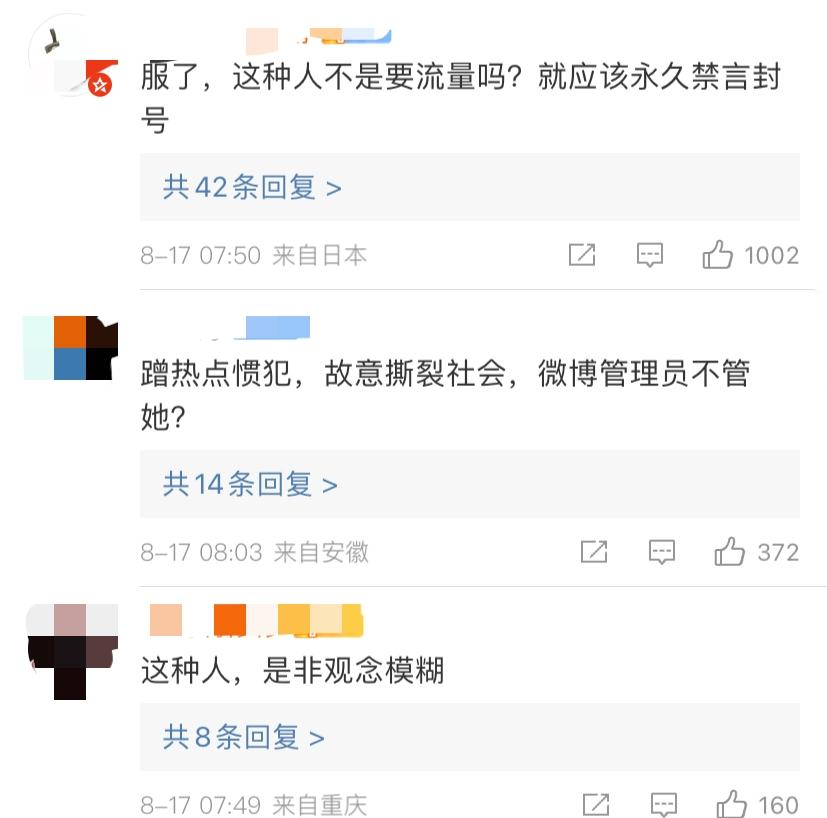 主播_yy主播最火女主播视频_阳西女主播阳西女主播