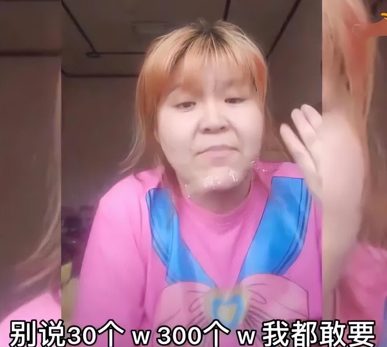 yy主播最火女主播视频_阳西女主播阳西女主播_主播