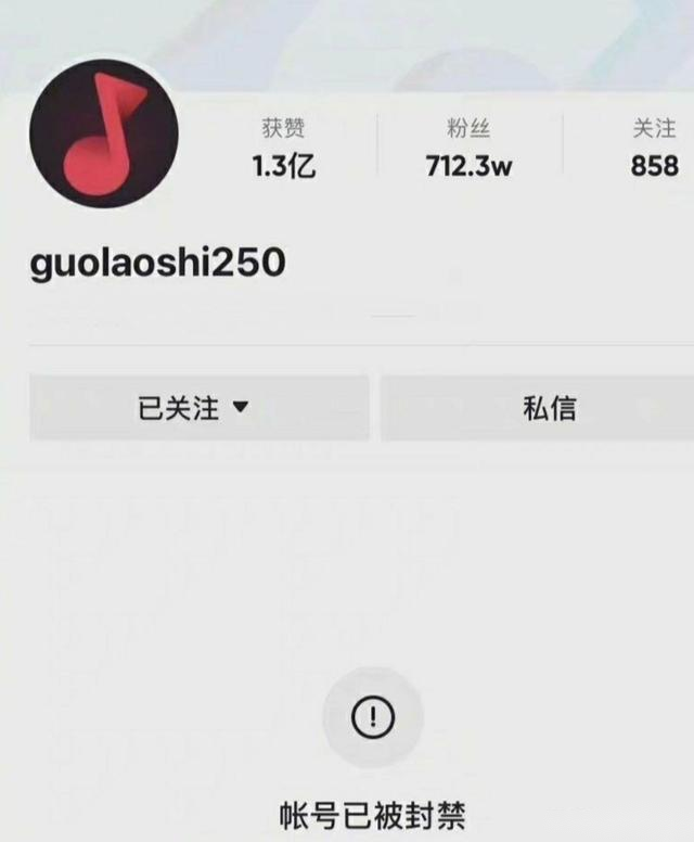 yy主播最火女主播视频_阳西女主播阳西女主播_主播