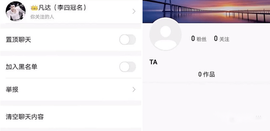 yy主播最火女主播视频_阳西女主播阳西女主播_主播