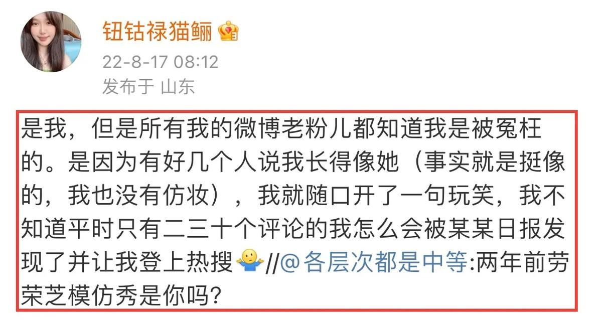 yy主播最火女主播视频_主播_阳西女主播阳西女主播