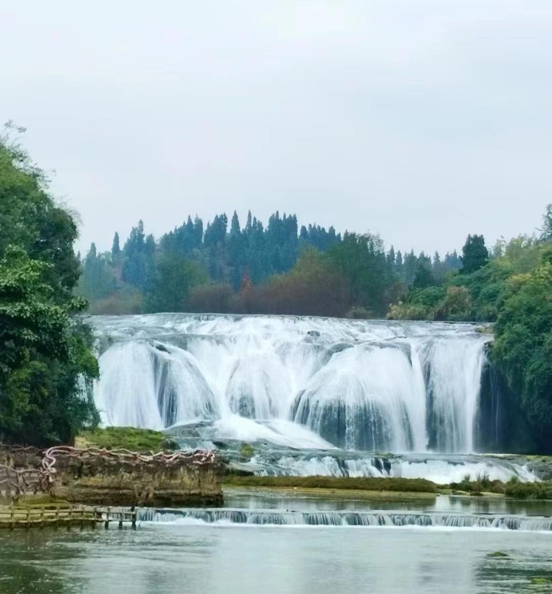 古镇贵阳_贵阳镇远古镇旅游攻略_贵阳的镇远古镇值得一去吗