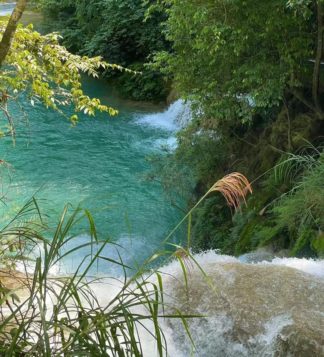 贵阳镇远古镇旅游攻略_古镇贵阳_贵阳的镇远古镇值得一去吗