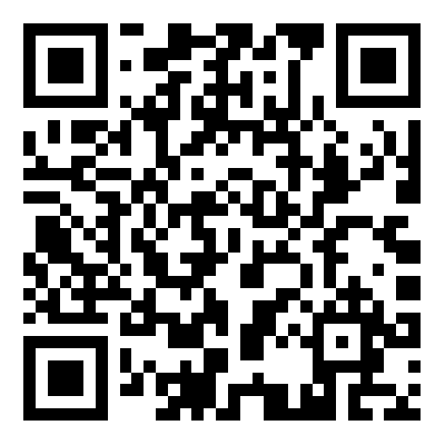 招聘丽水莲都区物流中心_招聘信息最新招聘2021丽水_丽水招聘