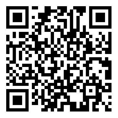 招聘信息最新招聘2021丽水_丽水招聘_招聘丽水莲都区物流中心