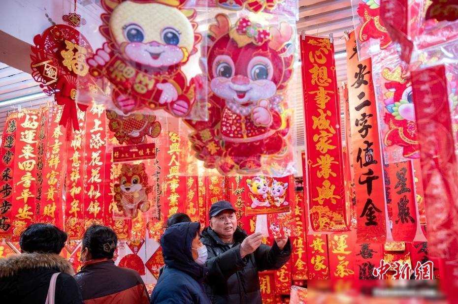 河南欢腾购物骗局_河南欢腾购物是真的假的_河南欢腾购物频道在线直播