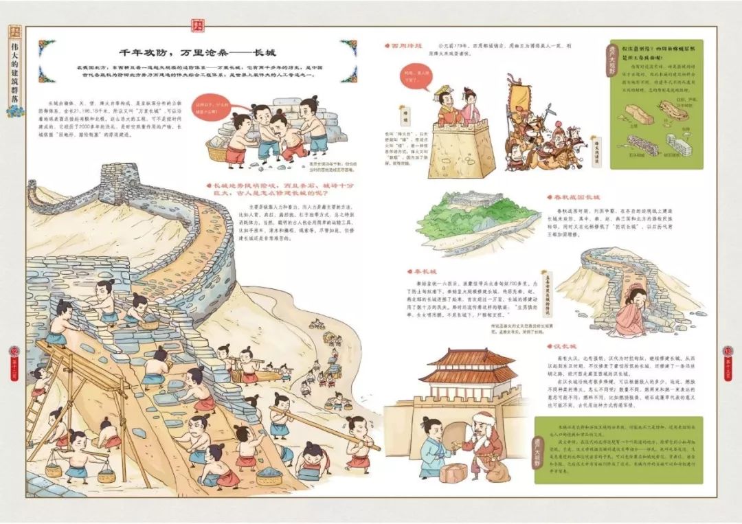 带孩子全国旅游攻略_7月国内带孩子去哪旅游攻略_带孩子国内旅游适合去哪里